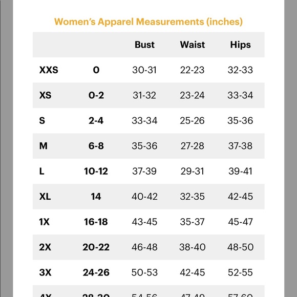 BNWT LuLaRoe Lola Skirt Womens Size L Mint Green With Pink Waistband A-Line - Picture 4 of 4